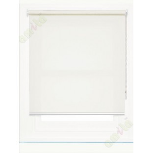Roller blinds for office window blinds 109542